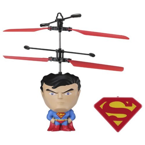 idee-cadeau-ado-drone-superman