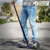 idee-cadeau-ado-guidon-scooter-pratique