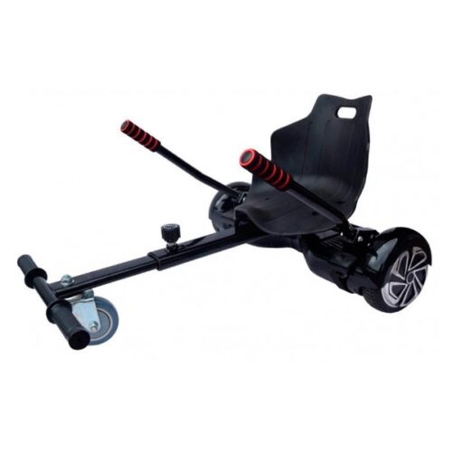 idee-cadeau-ado-kart-pour-trottinette