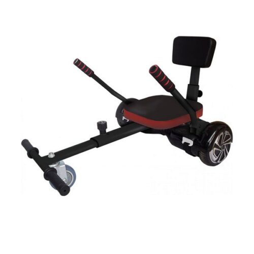 gift-gift-idea-ado-kart-universal