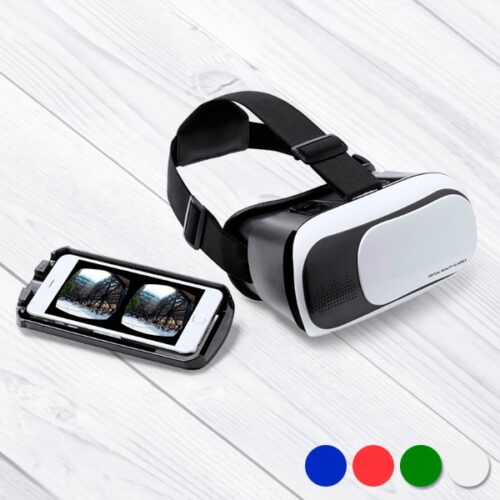 gift-gift-idea-virtual-reality-glasses