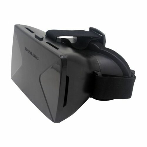 business-gift-glasses-virtual-reality-black