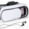 idee-cadeau-ado-lunettes-realite-virtuelle-pas-chers