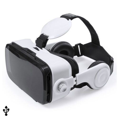 idee-cadeau-ado-lunettes-virtuelle-3d