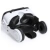 idee-cadeau-ado-lunettes-virtuelle-3d-a-la-mode