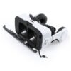 idee-cadeau-ado-lunettes-virtuelle-3d-haut-de-gamme