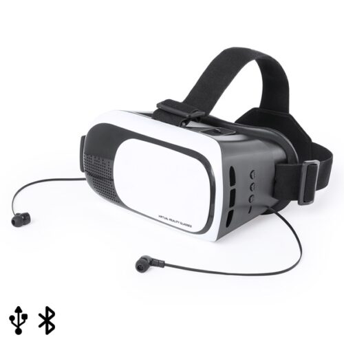 gift-gift-idea-virtual-glasses-bluetooth