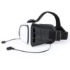 idee-cadeau-ado-lunettes-virtuelle-bluetooth-high-tech