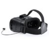 idee-cadeau-ado-lunettes-virtuelle-bluetooth-tendance