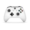 idee-cadeau-ado-manette-xbox-one