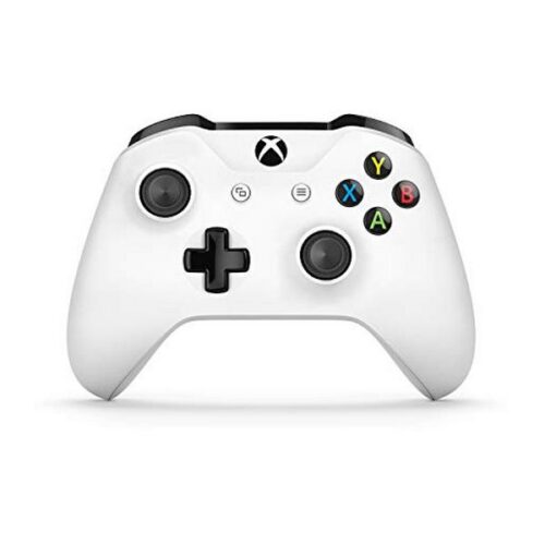 gift-gift-idea-adapter-xbox-one