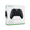 idee-cadeau-ado-manette-xbox-one-high-tech