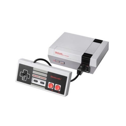 idee-cadeau-ado-nintendo-classic