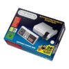 idee-cadeau-ado-nintendo-classic-high-tech
