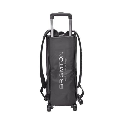 gift-gift-idea-teenager-transport-bag-black