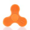 idee-cadeau-ado-spinner-led-a-bas-prix