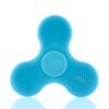 idee-cadeau-ado-spinner-led-rigolo