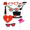 idee-cadeau-anniversaire-accessoires-photos-tendance