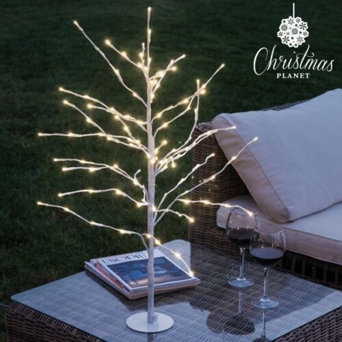 idee-cadeau-anniversaire-arbre-decoratif-enneige