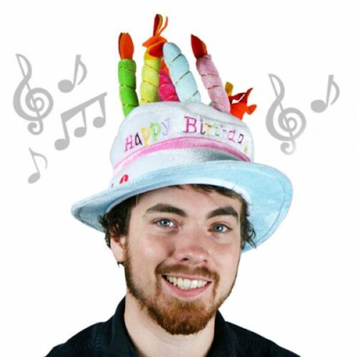 idee-cadeau-anniversaire-bonnet-anniversaire-musical