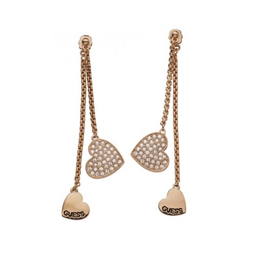 idee-cadeau-anniversaire-boucles-oreilles-double-guess