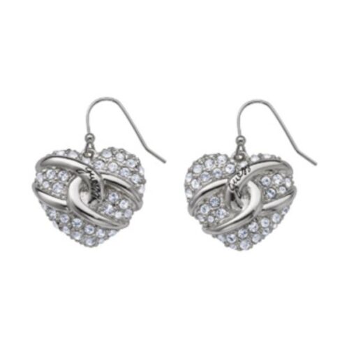 idee-cadeau-anniversaire-boucles-oreilles-guess