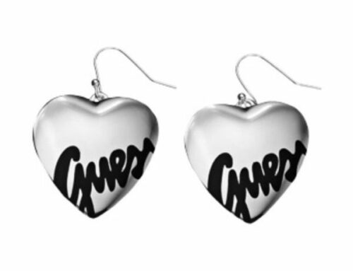 idee-cadeau-anniversaire-boucles-oreilles-guess-cœur