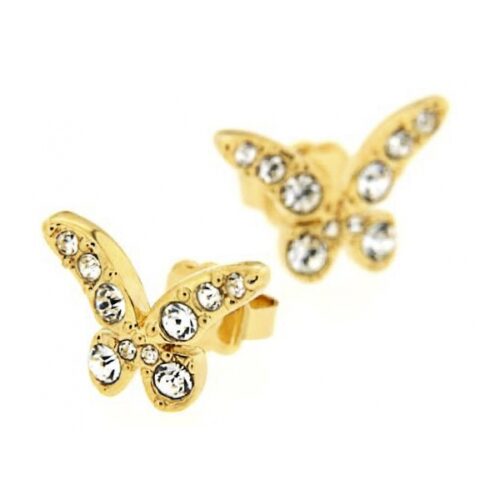 birthday-gift-idea-earrings-butterflies