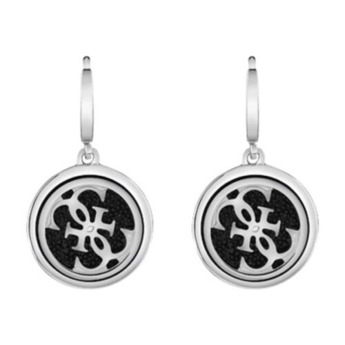 birthday-gift-idea-earrings-round-tips