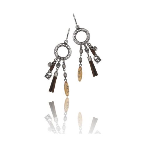 idee-cadeau-anniversaire-boucles-oreilles-multicouleur