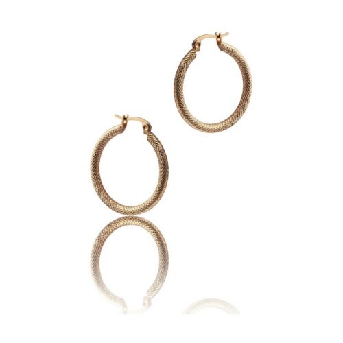 idee-cadeau-anniversaire-boucles-oreilles-rose