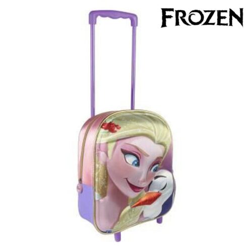 gift-gift-idea-baby-book-3d-frozen