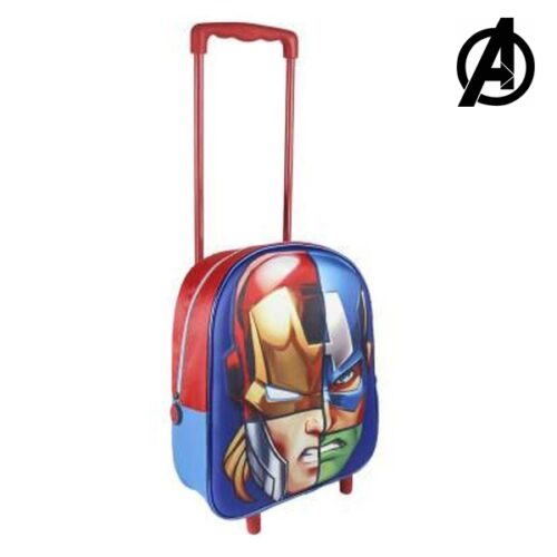 idee-cadeau-anniversaire-cartable-3d-the-avengers