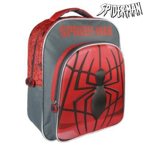 gift-gift-idea-book-spiderman