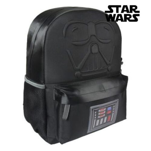 idee-cadeau-anniversaire-cartable-starwars