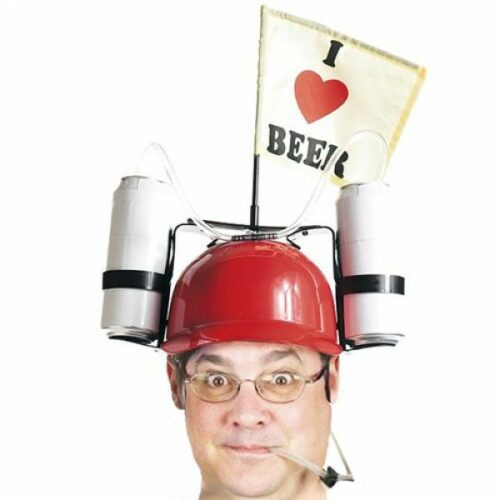 gift-gift-idea-birthday-helmet-i-love-beer