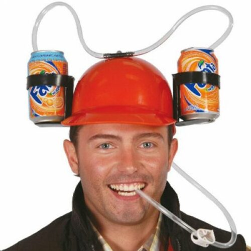 idee-cadeau-anniversaire-casque-support-boisson