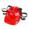 idee-cadeau-anniversaire-casque-support-boisson-original
