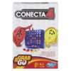 idee-cadeau-anniversaire-connect-4d-voyage-rabais