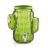idee-cadeau-anniversaire-distributeur-boissons-cactus-pas-chers