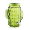 idee-cadeau-anniversaire-distributeur-boissons-cactus-tendance