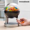 idee-cadeau-anniversaire-distributeur-bonbons-tendance