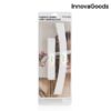 idee-cadeau-anniversaire-femme-barrettes-coupe-cheveux-a-bas-prix