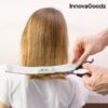 idee-cadeau-anniversaire-femme-barrettes-coupe-cheveux-pratique