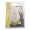 idee-cadeau-anniversaire-femme-beter-corn-prix