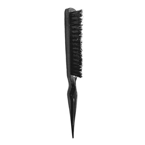 birthday-gift-idea-woman-brush-beter