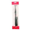 idee-cadeau-anniversaire-femme-brosse-beter-bon-marche