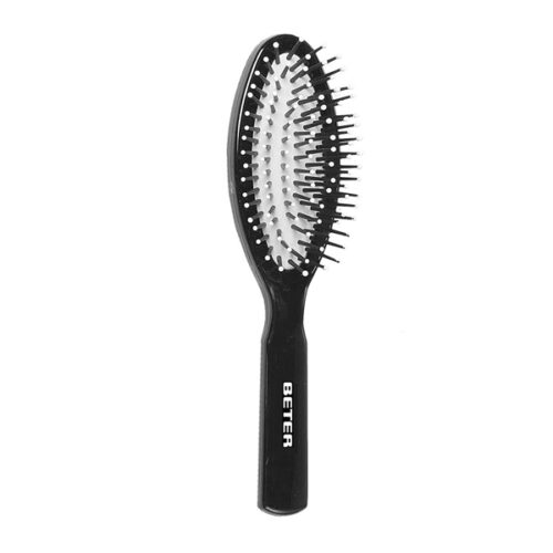 gift-gift-idea-woman-brush-nylon