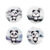 idee-cadeau-anniversaire-femme-chauffe-mains-ours-panda-peu-chers