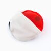 idee-cadeau-anniversaire-femme-chauffe-mains-ours-panda-tendance